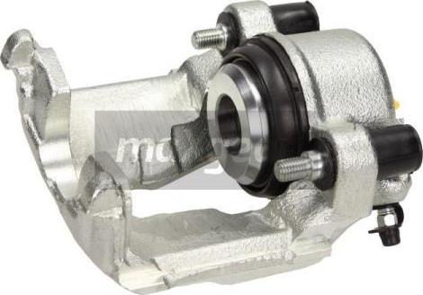 Maxgear 82-0066 - Brake Caliper parts5.com