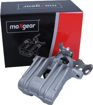 Maxgear 82-0006 - Jarrusatula parts5.com