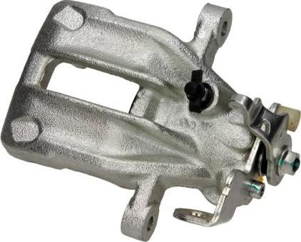 Maxgear 82-0007 - Bremssattel parts5.com