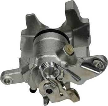 Maxgear 82-0019 - Brake Caliper parts5.com