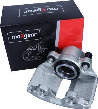 Maxgear 82-0014 - Brzdový třmen parts5.com