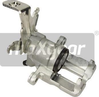 Maxgear 82-0084 - Etrier frana parts5.com