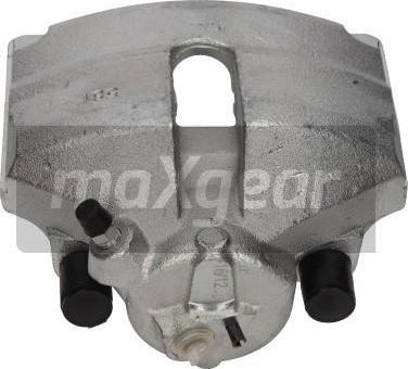 Maxgear 82-0087 - Pinza de freno parts5.com