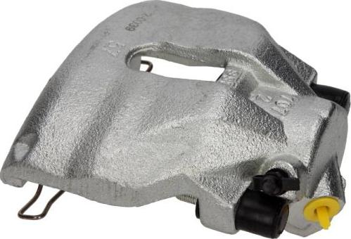 Maxgear 82-0039 - Brzdový strmeň parts5.com