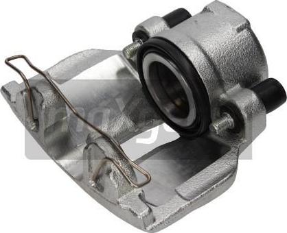 Maxgear 82-0039 - Kočione čeljusti parts5.com