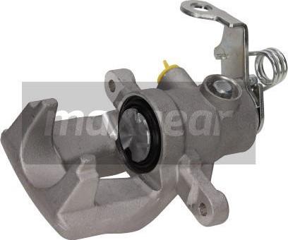 Maxgear 82-0036 - Etrier frana parts5.com