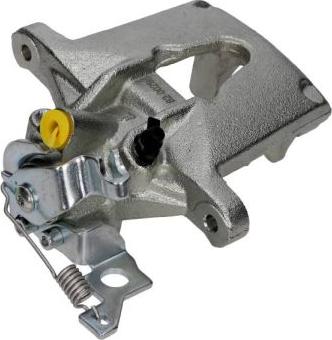 Maxgear 82-0029 - Etrier frana parts5.com