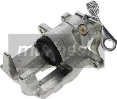 Maxgear 82-0020 - Fren kaliperi parts5.com