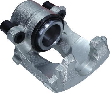 Maxgear 82-0028 - Brzdový strmeň parts5.com