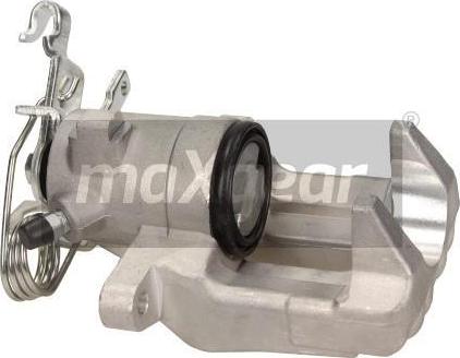 Maxgear 82-0075 - Brake Caliper parts5.com