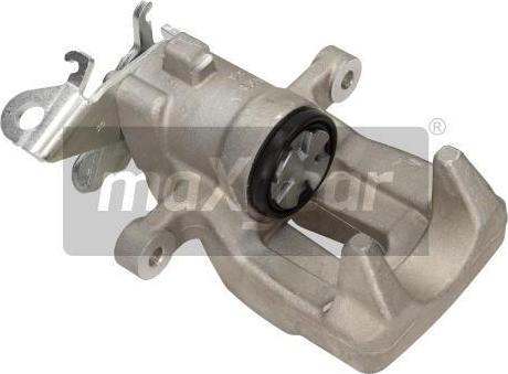 Maxgear 82-0070 - Спирачен апарат parts5.com