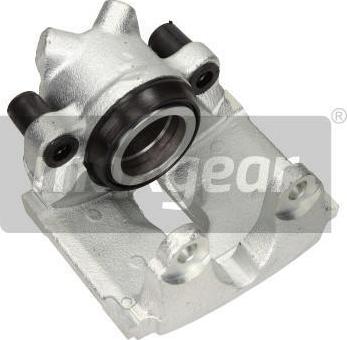 Maxgear 82-0193 - Etrier frana parts5.com