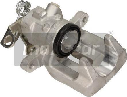 Maxgear 82-0145 - Kočione čeljusti parts5.com