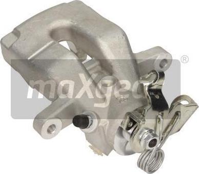 Maxgear 82-0146 - Pinza de freno parts5.com