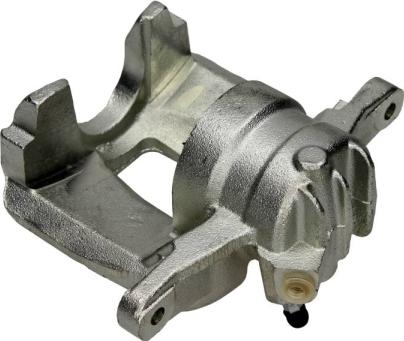 Maxgear 82-0140 - Brake Caliper parts5.com