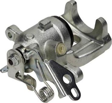 Maxgear 82-0148 - Brake Caliper parts5.com