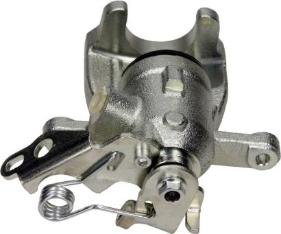 Maxgear 82-0147 - Bremssattel parts5.com