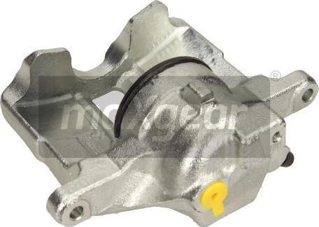 Maxgear 82-0156 - Kočno sedlo parts5.com