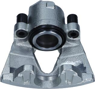 Maxgear 82-0151 - Kočno sedlo parts5.com