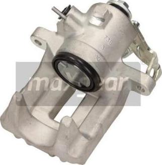 Maxgear 82-0158 - Bremssattel parts5.com