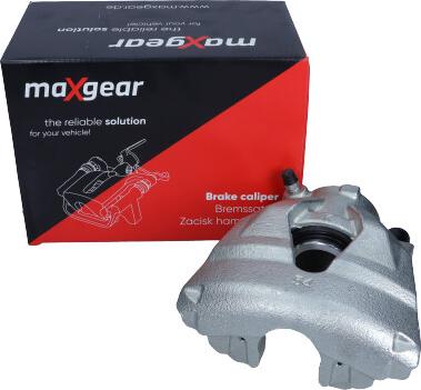 Maxgear 82-0152 - Jarrusatula parts5.com