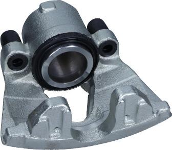 Maxgear 82-0152 - Jarrusatula parts5.com