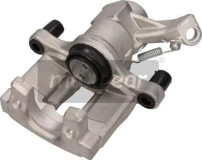 Maxgear 82-0169 - Etrier frana parts5.com