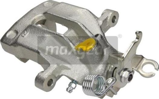 Maxgear 82-0164 - Brzdový strmeň parts5.com