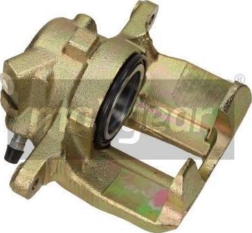 Maxgear 82-0160 - Brzdový strmeň parts5.com