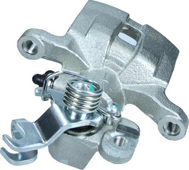 Maxgear 82-0167 - Brake Caliper parts5.com