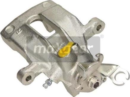 Maxgear 82-0184 - Etrier frana parts5.com