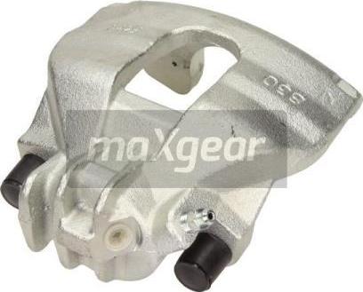 Maxgear 82-0186 - Bremssattel parts5.com