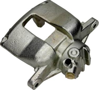 Maxgear 82-0139 - Etrier frana parts5.com