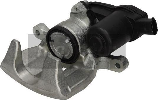 Maxgear 82-0134 - Etrier frana parts5.com