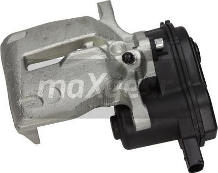 Maxgear 82-0133 - Kočno sedlo parts5.com