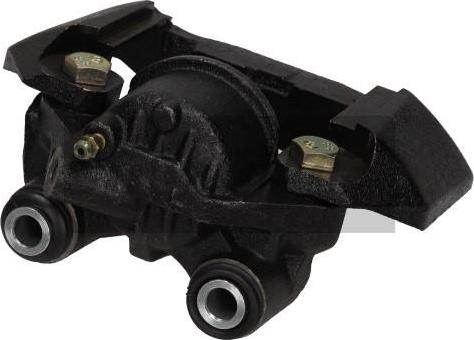 Maxgear 82-0137 - Brake Caliper parts5.com