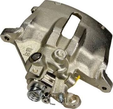 Maxgear 82-0124 - Bremssattel parts5.com