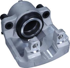 Maxgear 82-0858 - Brake Caliper parts5.com