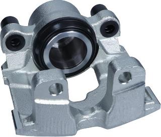 Maxgear 82-0863 - Etrier frana parts5.com