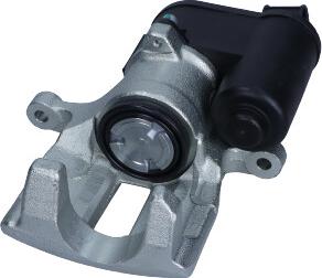 Maxgear 82-0833 - Kočione čeljusti parts5.com