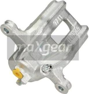 Maxgear 82-0349 - Спирачен апарат parts5.com