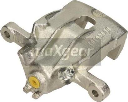 Maxgear 82-0359 - Etrier frana parts5.com