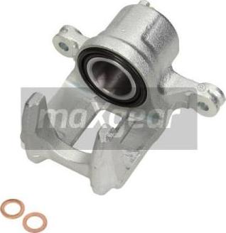 Maxgear 82-0350 - Спирачен апарат parts5.com