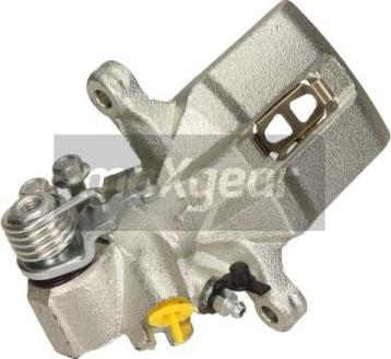 Maxgear 82-0351 - Δαγκάνα φρένων parts5.com