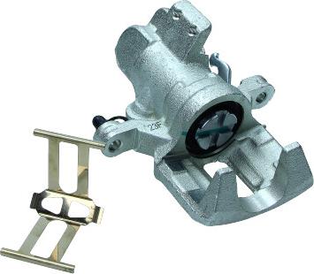 Maxgear 82-0358 - Kočione čeljusti parts5.com