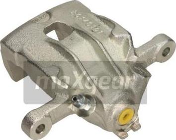 Maxgear 82-0360 - Etrier frana parts5.com