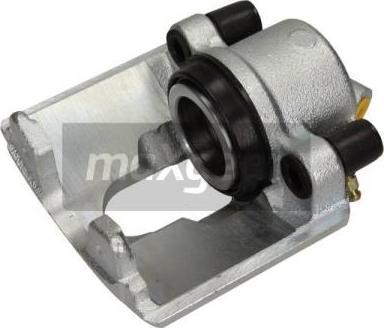 Maxgear 82-0330 - Brzdový třmen parts5.com