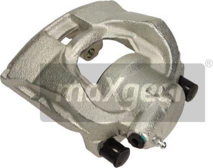 Maxgear 82-0333 - Etrier frana parts5.com