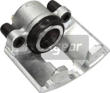 Maxgear 82-0329 - Etrier frana parts5.com