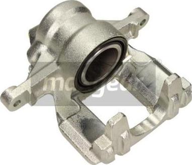 Maxgear 82-0291 - Brake Caliper parts5.com